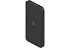 Фотография Power Bank Xiaomi Redmi 10000 mAh Black