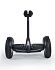 Картинка Гироскутер Xiaomi Ninebot S Black