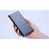 Цена Power bank Xiaomi 2S 10000 mAh Black