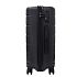 Фотография Чемодан Xiaomi Luggage Classic 20" Black