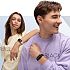 Цена Фитнес-браслет Xiaomi Amazfit Band 7 Beige