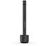 Фото Умная отвертка Xiaomi Wowstick 1F+