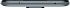 Купить Смартфон Xiaomi Redmi Note 9S 6/128Gb Grey