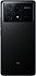 Купить Смартфон Xiaomi Poco X6 Pro 12/512Gb Black