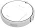Фото Робот-пылесос Xiaomi Xiaowa Robot Vacuum Cleaner Lite