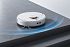 Купить Робот-пылесос Xiaomi Robot Vacuum X10 White