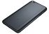 Смартфон Xiaomi Redmi Go 1Gb/16Gb Black Казахстан