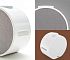 Цена Колонка-будильник Xiaomi Mi Music Alarm Clock