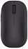Фото Беспроводная мышь Xiaomi Mi Wireless Mouse Black