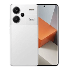 Xiaomi Redmi Note 13 Pro+