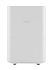 Фото Увлажнитель воздуха Xiaomi Smartmi Zhimi Air Humidifier 2