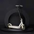 Купить Электрический самокат Ninebot KickScooter G30LP Max Silver