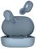 Фотография Наушники Xiaomi Redmi Buds Essential Blue (M2222E1)