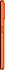 Фотография Смартфон Xiaomi Redmi 9T 4/64Gb Sunrise Orange