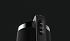 Купить Электрочайник Xiaomi Viomi Kettle Black