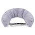 Цена Подушка для шеи Xiaomi 8H Travel U-Shaped Pillow Grey