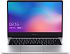 Фото Ноутбук RedmiBook 14" FHD/AMD Ryzen 7 3700U/8Gb/512Gb/RX Vega 10/Win10 (JYU4212CN)
