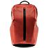 Фото Рюкзак Xiaomi All Weather Functional Backpack Dark Orange