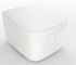 Картинка Умная рисоварка Xiaomi MiJia Induction Heating Pressure Rice Cooker