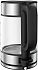 Картинка Электрочайник Xiaomi Electric Glass Kettle (MJDSH05FD)