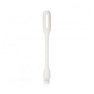 Лампа Xiaomi Mi LED Portable USB Enhanced Edition White