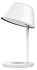 Фото Лампа прикроватная Xiaomi Yeelight Staria Bedside Lamp Pro