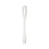 Фото Лампа Xiaomi Mi LED Portable USB Enhanced Edition White
