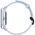 Купить Умные часы Xiaomi Amazfit GTS 2 Mini Blue (A2018)