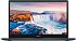 Фото Ноутбук RedmiBook 15,6" FHD/i3-1115G4/8Gb/256Gb SSD/Intel Iris Xe Graphics/Win11 (XMA2101-BN)