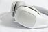 Наушники Xiaomi Mi Headphones 2 White заказать