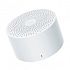 Фото Колонка Xiaomi Mi Compact Bluetooth Speaker 2
