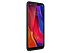 Фотография Чехол Yotrix Rugged Armor для Xiaomi Mi 8 (черный. гелевый)