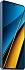 Картинка Смартфон Xiaomi Poco X6 12/256Gb Blue