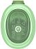 Ирригатор Xiaomi Oclean W10 Green заказать