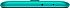Цена Смартфон Xiaomi Redmi 9 3/32Gb Green