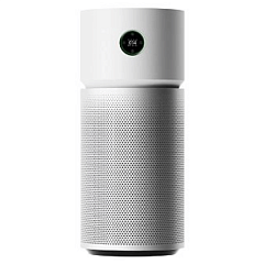 Xiaomi Климат-техника