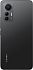 Картинка Смартфон Xiaomi 12 Lite 8/128Gb Black