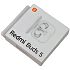 Купить Наушники Xiaomi Redmi Buds 5 White