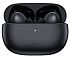 Фото Наушники Xiaomi Redmi Buds 4 PRO Black