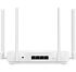 Фотография Роутер Xiaomi Mi Router AX1800