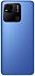 Картинка Смартфон Xiaomi Redmi 10A 3/64Gb Blue