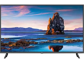 Телевизор Xiaomi Mi TV 4A 43" 2+8Gb