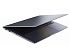 Фото Ноутбук Xiaomi Mi Air 13,3" FHD/Core i7-8550U/8Gb/256Gb Grey (JYU4051CN)