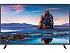 Фото Телевизор Xiaomi Mi TV 4A 43" 2+8Gb