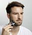 Купить Электробритва Xaiomi Enchen BlackStone Electric Shaver