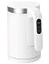 Фотография Электрочайник Xiaomi Viomi Smart Kettle White (V-SK152A)