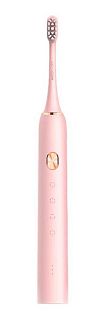 Зубная щетка Xiaomi Soocas X3U Pink