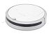 Фото Робот-пылесос Xiaomi Xiaowa Sweeper Robot Planning E202