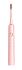 Фото Зубная щетка Xiaomi Soocas X3U Pink
