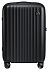 Фото Чемодан Xiaomi NinetyGo Elbe Luggage 28" Black